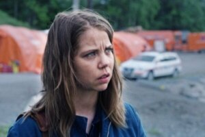 Lykkens boomerangeffekt