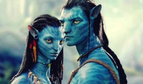 Avatar: The Way of Water: En smuk film om miljøalisme