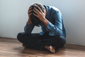Hvordan jeg håndterede at miste alt: En personlig beretning