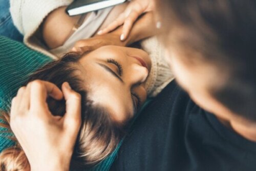 Videnskab om relationer: Studiet af interpersonelle relationer