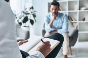 Vigtigheden af efteruddannelse indenfor psykologi