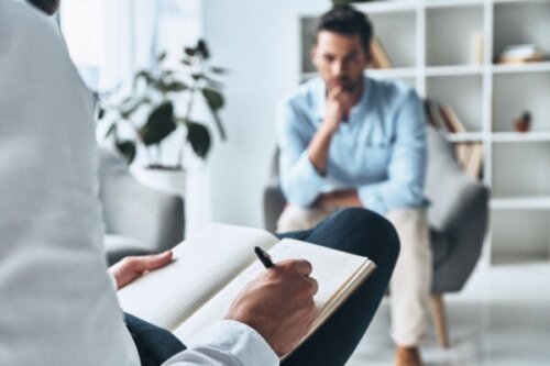 Vigtigheden af efteruddannelse indenfor psykologi