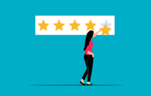 Vrangforestillingen om hypervurdering: Behovet for at alting skal have en score