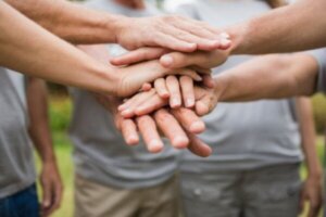 Effektiv altruisme: At give det, vi kan