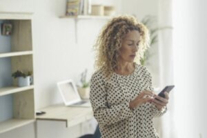 Hvilken type digital samler er du?