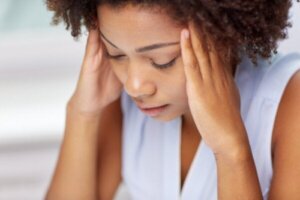 Hormesis: Små doser af stress er sunde