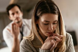 Syv tegn på, at du lærte at hæmme følelserne som barn