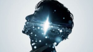 Sådan opnår du mental klarhed og træffer bedre beslutninger