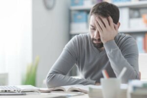 Behovet for at virksomheder fremmer mental sundhed på arbejdspladsen