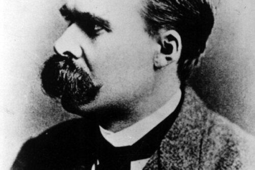Den mulige oprindelse af Nietzsches galskab