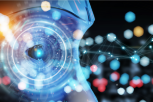 ChatGPT: Den ultimative kunstige intelligens?