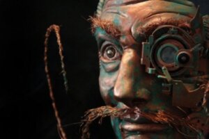 Hypnagogia: Inspirerende lure, en nøgle til Dalís kreativitet?