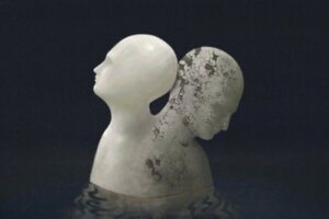 Hvordan du kan omfavne din skygge og overvinde usikkerhed