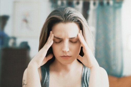 Stresslaxing: Når afslapning stresser dig