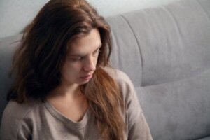 Fordelene ved adfærdsaktivering i behandlingen af depression