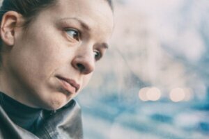 Nyttige aktiviteter til personer med depression