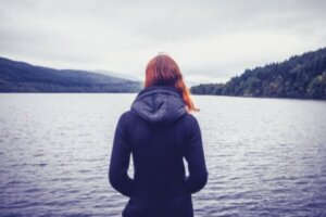Eksistentiel terapi til behandling af depression