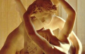 Definitionen af erotisk begær