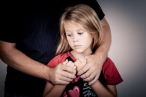 Stedfortrædende vold: Den mest grusomme form for kønsrelateret vold