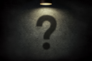 Nogle spændende fakta om døden