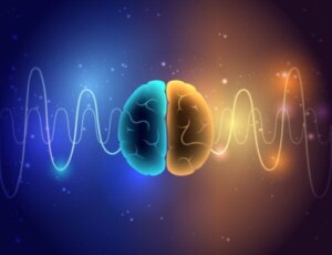 Neurofeedback til behandling af depression