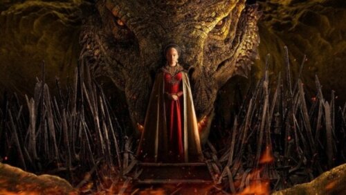 House of the Dragon: En historie om fædre og døtre