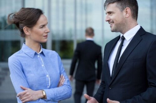 Syv måder at ødelægge empatisk lytning på