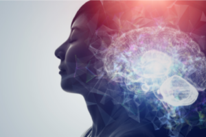 Oxytocin fremmer oprettelsen af nye neurale forbindelser