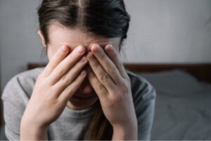 Stress, allostase og allostatisk belastning