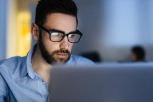 Udbrændthedssamfundet: Er vi slaver af produktivitet?