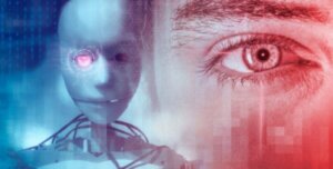 Myten om Prometheus i dagens verden: Fremskridt og transhumanisme