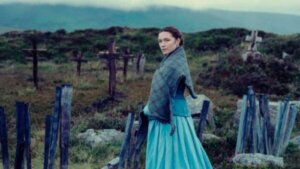 The Wonder: Den evige debat mellem videnskab og religion