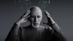 "Stutz": En bevægende dokumentarfilm