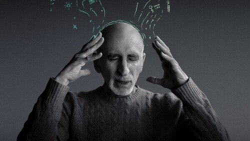 "Stutz": En bevægende dokumentarfilm