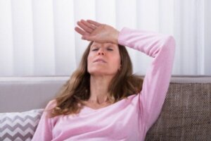 De psykologiske aspekter af dysautonomi