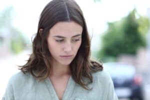 Du er ikke en byrde - du bør bede om hjælp