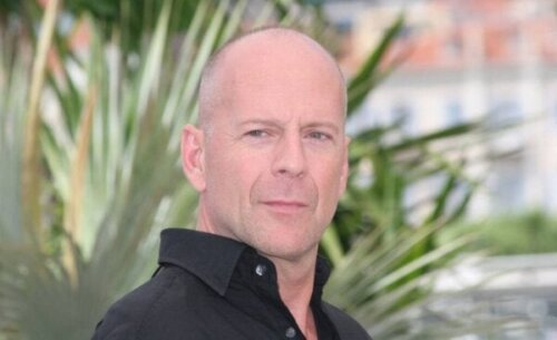 Bruce Willis lider af frontotemporal demens