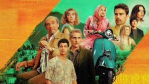 The White Lotus: Hemmelighederne bag dens succes