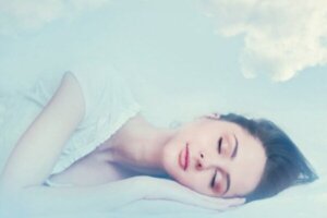 Descartes og drømme