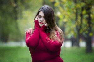 Er du en ængstelig empat?