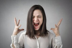 Skøre og hysteriske kvinder: Historien om kvinders mentale sundhed