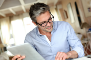 To-minutters-reglen til at stoppe med at udskyde arbejdet