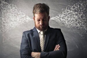 Assertiv adfærd til vredeshåndtering