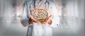 De vigtigste grene af psykologien