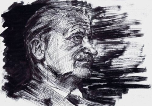 Forståelse af Heidegger