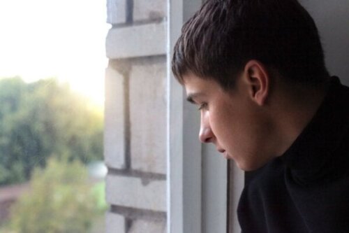 Unges mentale sundhed forværres. Hvorfor?