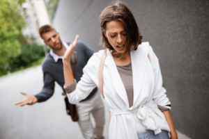 Social kognition i borderline personlighedsforstyrrelse