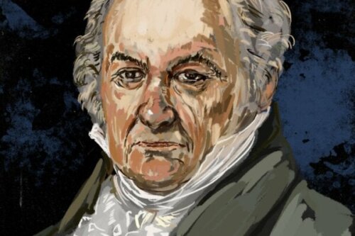 Elleve af de mest forbandede kunstnere