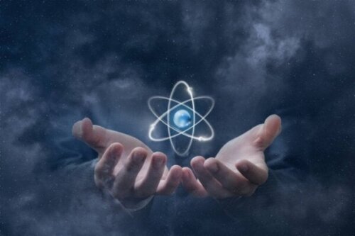 Universe 25: Et eksperiment med foruroligende resultater