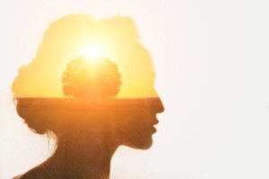 Øvelser i radikal accept til håndtering af lidelse